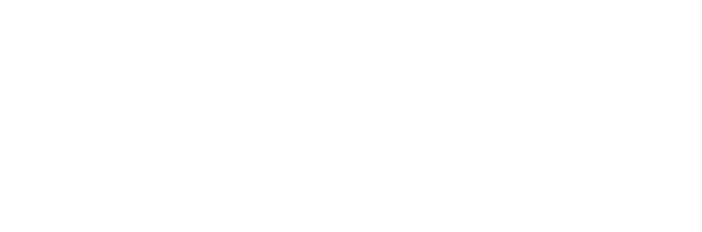 Of Zero Digital